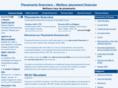 placements-financiers.biz