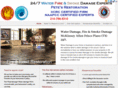 plano-flood.com