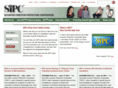 sipc.net