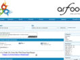 societe-annuaire.com