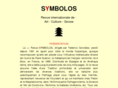 symbolos-fg.com