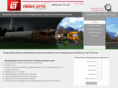 trans-auto.net