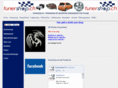 tunershop.ch