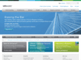 vmware.it