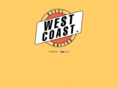 westcoaststeelguitar.com