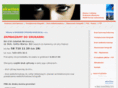 akwilon.com