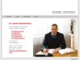 amandowitsch.com