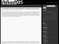 asbest-os.com