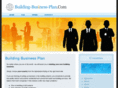 building-business-plan.com
