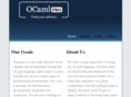 camlpro.com