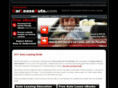 carleaseauto.com