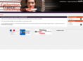 collection-france-contemporaine.org
