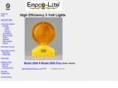 empco-lite.com