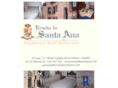 ermitadesantaana.com