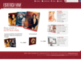 esteticaviva.com