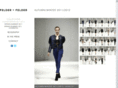 felder-felder.com