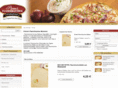 flammkuchen-muenchen.com