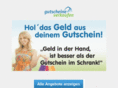 gutscheine-verkaufen.de