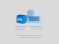 hamacher-transport-service.de