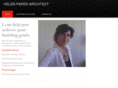 helenparer.com