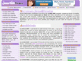 jeunes-webmasters.com