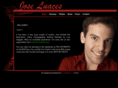 joseluaces.com