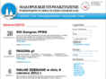 mspon.krakow.pl