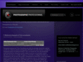 photographe-professionnel.fr