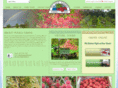 puueofarms.com