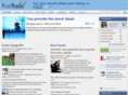 securing.com