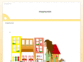 shopping-style.net