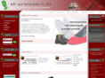 sk-preiswert.de