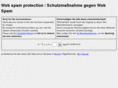 spass-am-fotografieren.net