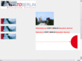 steptoberlin.com