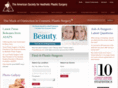 surgery.org