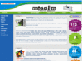 tipografieonline.ro