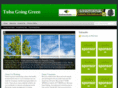 tulsagoinggreen.com