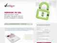 verisign-trusted.com