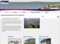 waterfront-ed.com