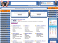 web-pratique.org