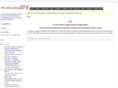 wednesdaybni.com