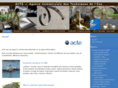 acte-eau.com