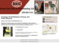 alamocitysandblasting.com