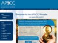 apscc.org.uk