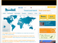 bedandlearn.com