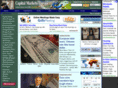 capitalmarketseurope.com