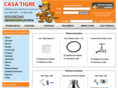 casatigre.com.br