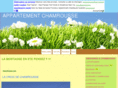 chamrousseappart.com