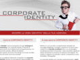 corporateidentity.it