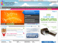cyber-cartes.com